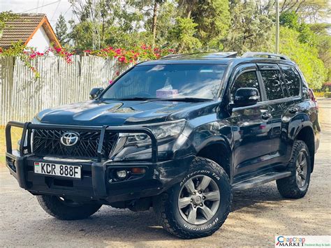 buy toyota prado kenya|toyota prado for sale near me.